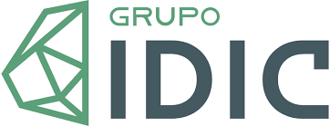 Idic Consulting